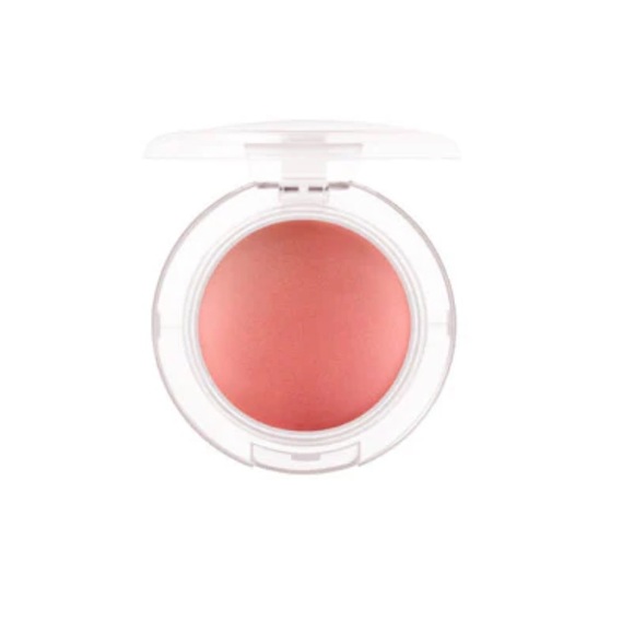 MAC Glow Play Blush | GRAND - Picture 12 of 12